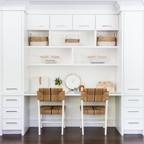 طرح کمد شماره 1