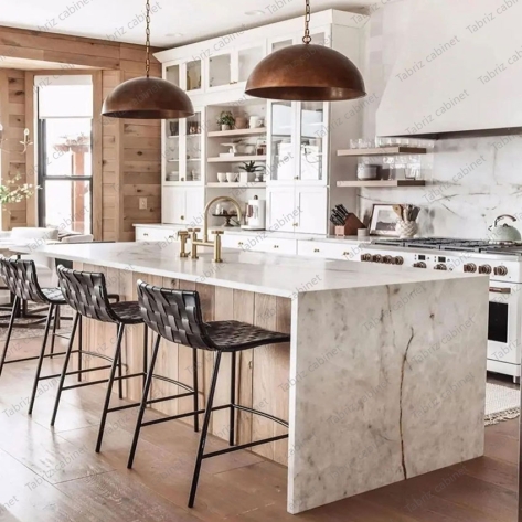 کابینت نئوکلاسی20