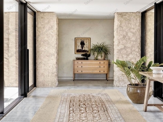 کمد نئوکلاسیک 13