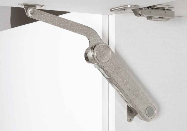 آرام بند کابینت