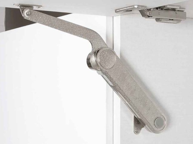 آرام بند کابینت